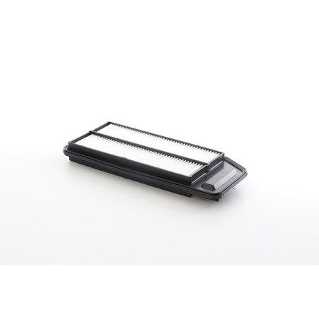 Filtre à Air Pour Honda Accord VII 17220RAAA00 17220RAAA01 17220RAAY00