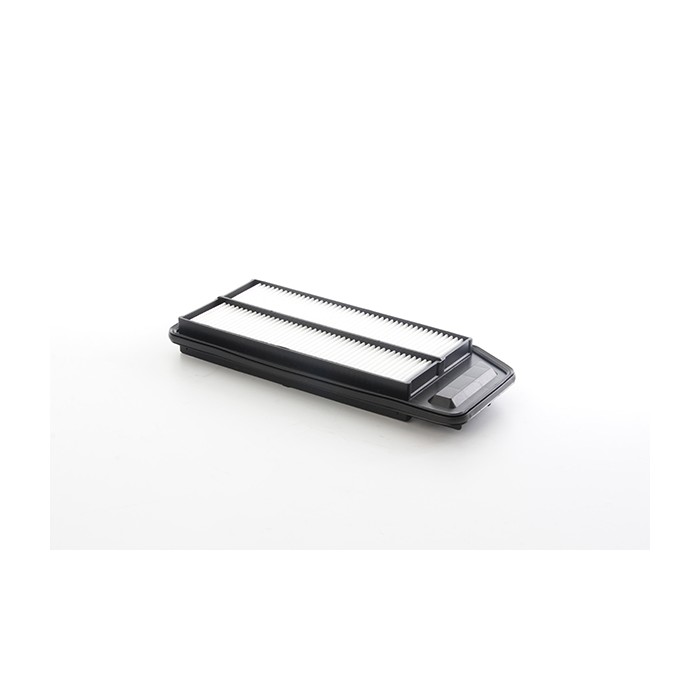 Filtre à Air Pour Honda Accord VII 17220RAAA00 17220RAAA01 17220RAAY00