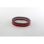 Filtre à Air Pour Honda Civic IV V 17220PM1305 17220PM1B01 17220PM1B02