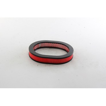 Filtre à Air Pour Honda Civic IV V 17220PM1305 17220PM1B01 17220PM1B02