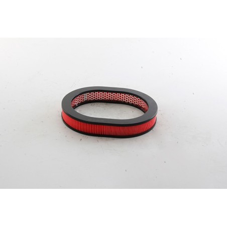Filtre à Air Pour Honda Civic IV V 17220PM1305 17220PM1B01 17220PM1B02