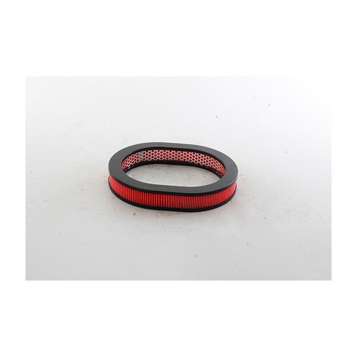 Filtre à Air Pour Honda Civic IV V 17220PM1305 17220PM1B01 17220PM1B02