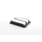Filtre à Air Pour Honda Civic IX 17220R1AA01