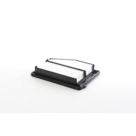 Filtre à Air Pour Honda Civic IX 17220R1AA01