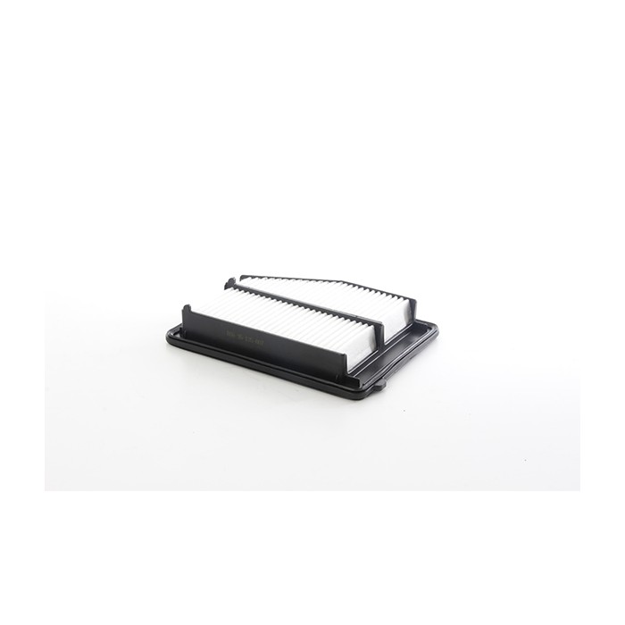 Filtre à Air Pour Honda Civic IX 17220R1AA01