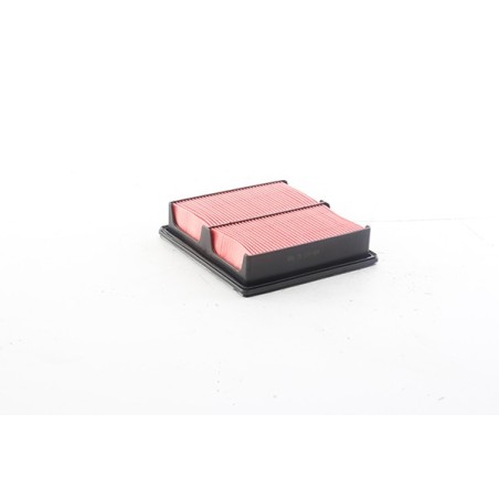 Filtre à Air Pour Honda Civic VI CR-V I HR-V SMX 17220P2J003 17220P2NA01