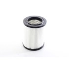Filtre à Air Pour Honda Civic VII CR-V II FR-V Integra Coupé 17220PNA003