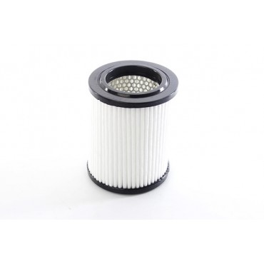 Filtre à Air Pour Honda Civic VII CR-V II FR-V Integra Coupé 17220PNA003
