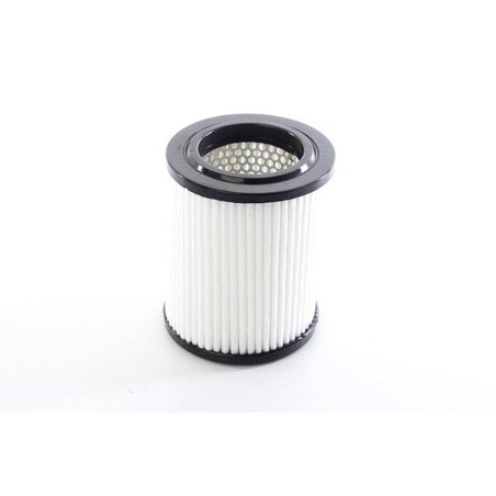 Filtre à Air Pour Honda Civic VII CR-V II FR-V Integra Coupé 17220PNA003