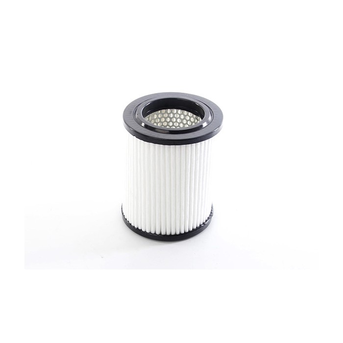 Filtre à Air Pour Honda Civic VII CR-V II FR-V Integra Coupé 17220PNA003