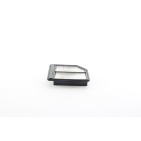 Filtre à Air Pour Honda Civic VIII 17220RNAY00