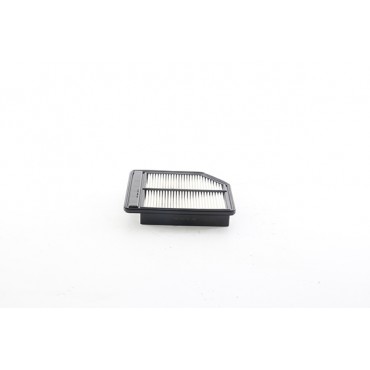 Filtre à Air Pour Honda Civic VIII 17220RNAY00