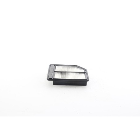 Filtre à Air Pour Honda Civic VIII 17220RNAY00