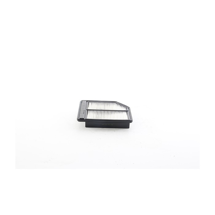 Filtre à Air Pour Honda Civic VIII 17220RNAY00