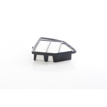 Filtre à Air Pour Honda CR-V IV 17220RSXG01