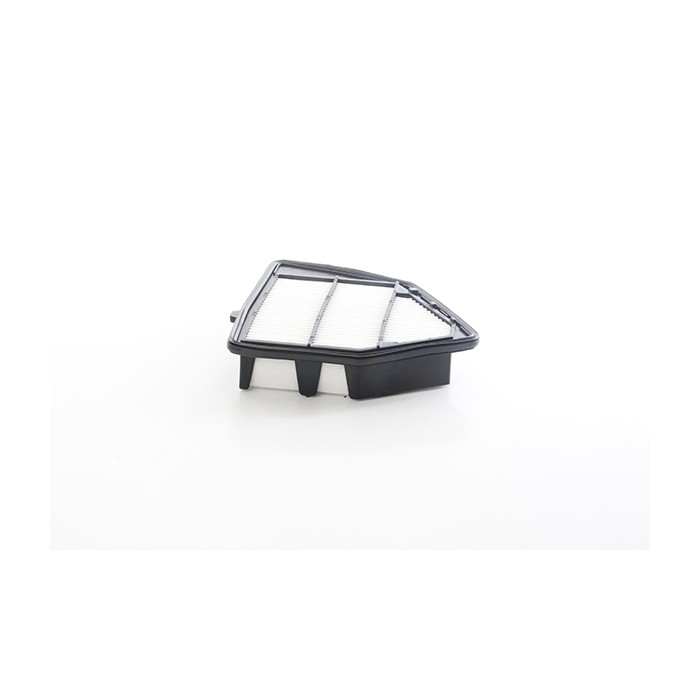 Filtre à Air Pour Honda CR-V IV 17220RSXG01