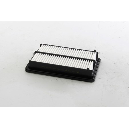 Filtre à Air Pour Honda CR-V IV 17220R6AJ00