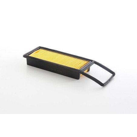 Filtre à Air Pour Honda Jazz II 17220PWA003 17220PWC000