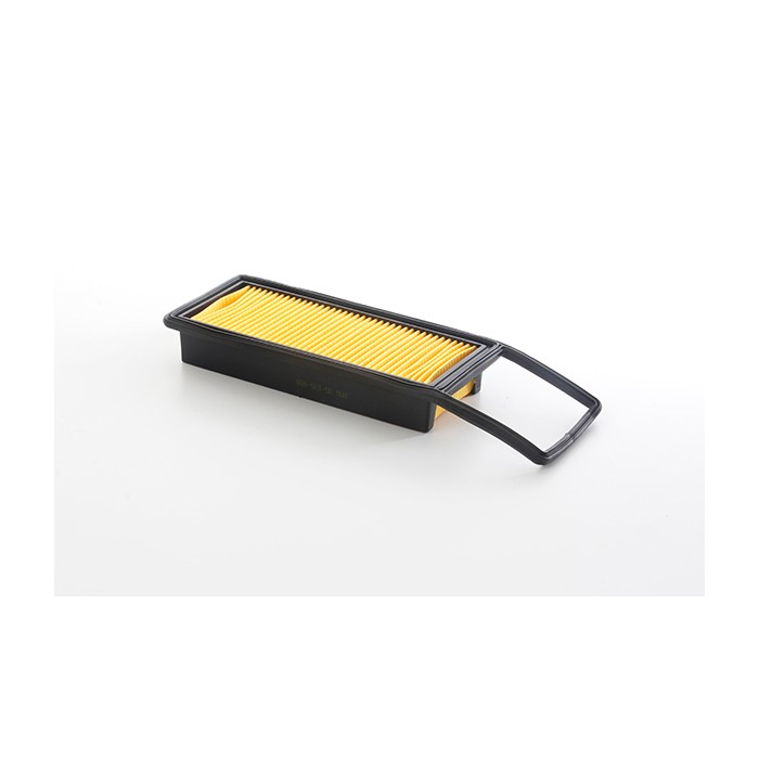 Filtre à Air Pour Honda Jazz II 17220PWA003 17220PWC000