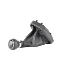 Soufflet et Pommeau Levier 5 vitesses VW Caddy II Touran 1T1 1T2 1T0711113R
