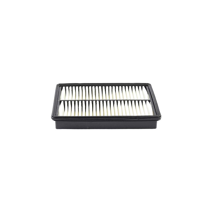 Filtre à Air Pour Hyundai Accent II A Trois Volumes 2811325500