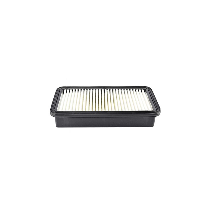 Filtre à Air Pour Hyundai Accent III A Trois Volumes Kia RIO II A Trois Volumes