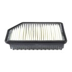 Filtre à Air Pour Hyundai Accent IV Infiniti Kia 281131R100 S281131R100