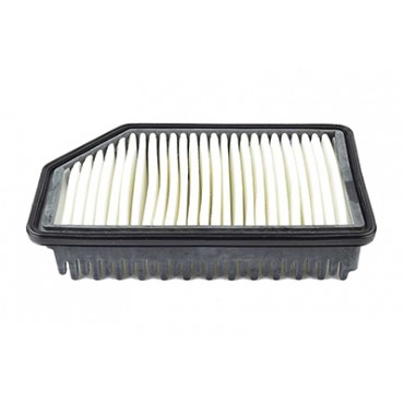 Filtre à Air Pour Hyundai Accent IV Infiniti Kia 281131R100 S281131R100