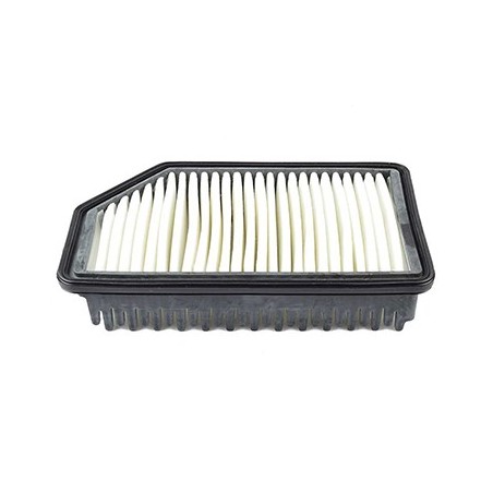 Filtre à Air Pour Hyundai Accent IV Infiniti Kia 281131R100 S281131R100