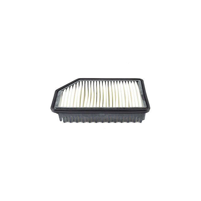 Filtre à Air Pour Hyundai Accent IV Infiniti Kia 281131R100 S281131R100