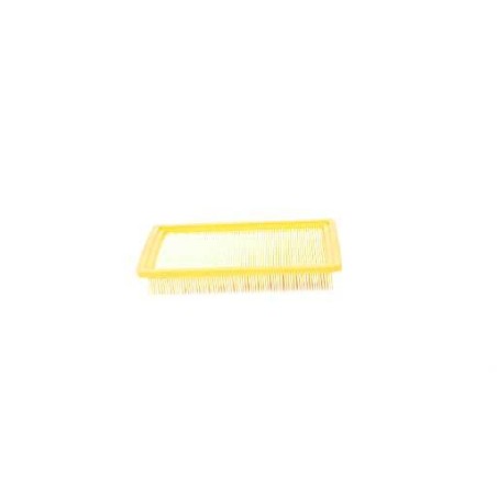 Filtre à Air Pour Hyundai Coupé Elantra A Trois Volumes Lantra II 2811323001