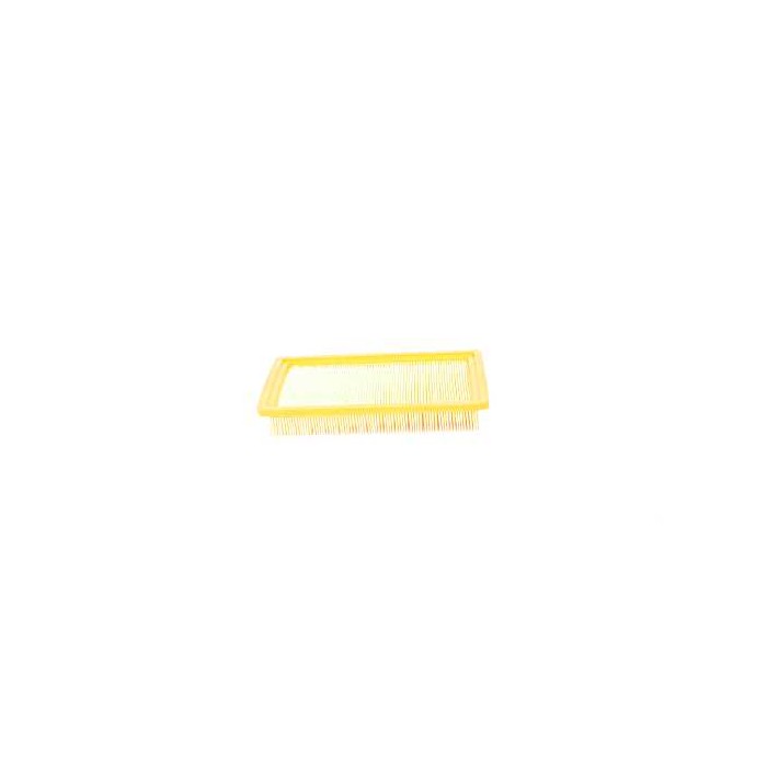 Filtre à Air Pour Hyundai Coupé Elantra A Trois Volumes Lantra II 2811323001
