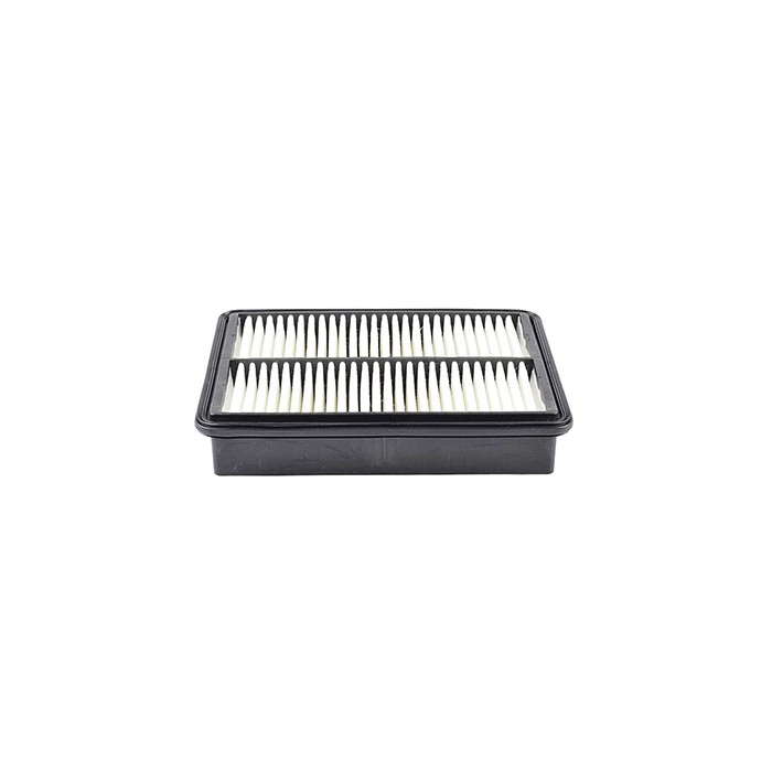 Filtre à Air Pour Hyundai H-1 Cargo Travel 281134H000