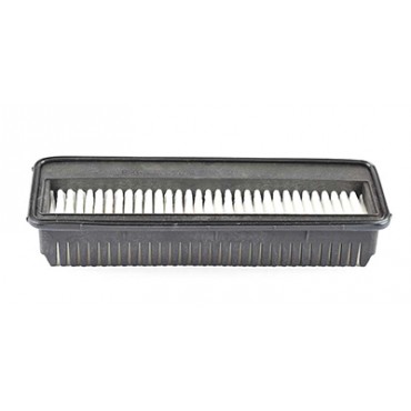Filtre à Air Pour Hyundai i10 281130X100
