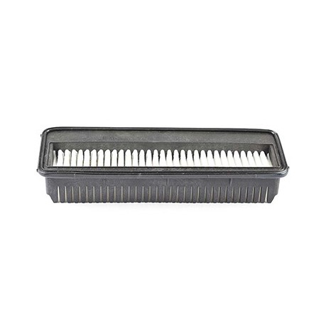 Filtre à Air Pour Hyundai i10 281130X100
