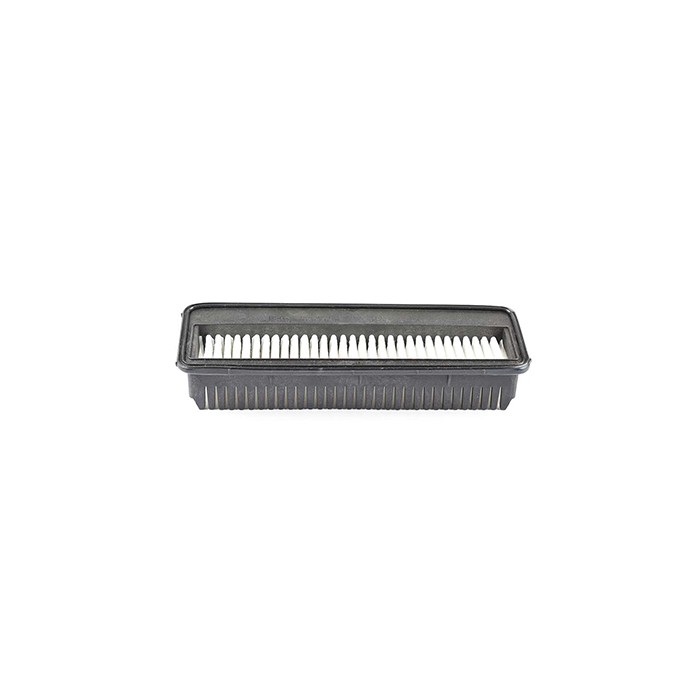 Filtre à Air Pour Hyundai i10 281130X100