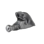 Soufflet et Pommeau Levier 5 vitesses VOLKSWAGEN PASSAT 1996-2001 3B0711113J