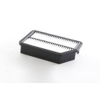 Filtre à Air Pour Hyundai ix35 Kia Sorento II Sportage
