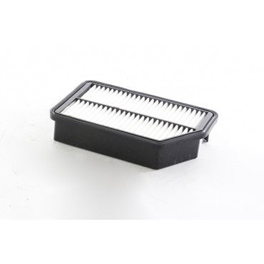 Filtre à Air Pour Hyundai ix35 Kia Sorento II Sportage