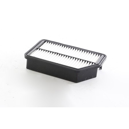 Filtre à Air Pour Hyundai ix35 Kia Sorento II Sportage