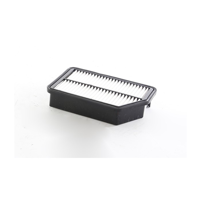 Filtre à Air Pour Hyundai ix35 Kia Sorento II Sportage