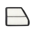 Filtre à Air Pour Hyundai Matrix 2811317500
