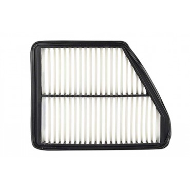 Filtre à Air Pour Hyundai Matrix 2811317500