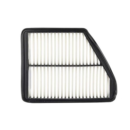 Filtre à Air Pour Hyundai Matrix 2811317500