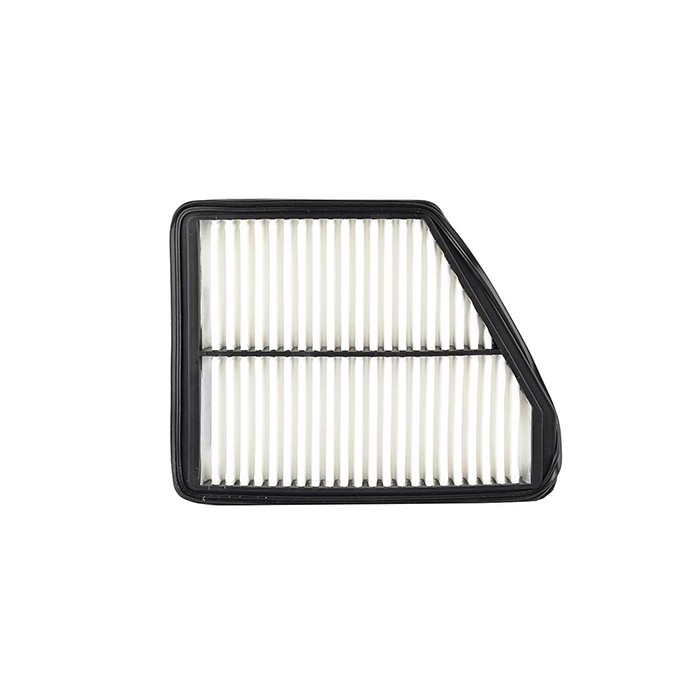 Filtre à Air Pour Hyundai Matrix 2811317500