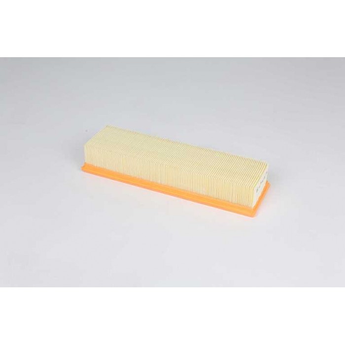 Filtre à Air Pour Mercedes-Benz Isdera Commendatore Mega 0030946804 A0030946804