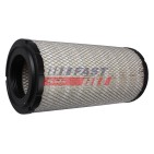 Filtre à Air Pour Iveco Daily III Autobus/Autocar Camionnette 8041642 99478393
