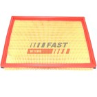 Filtre à Air Pour Renault Opel Nissan Jeep 7701044595 4416392 1654600QAC