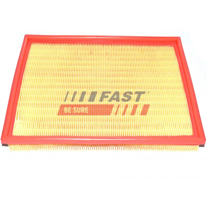 Filtre à Air Pour Renault Opel Nissan Jeep 7701044595 4416392 1654600QAC