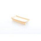 Filtre à Air Pour Kia RIO 3/5 Portes A Trois Volumes 0K30C13Z40A oK30C13Z40A